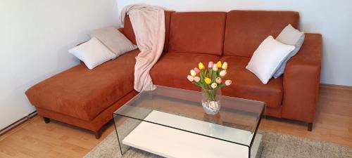 Slavonia Apartment | Apartman Petar Comfortable Apartment