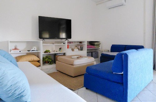 Seget Donji Apartment | Apartman Petra