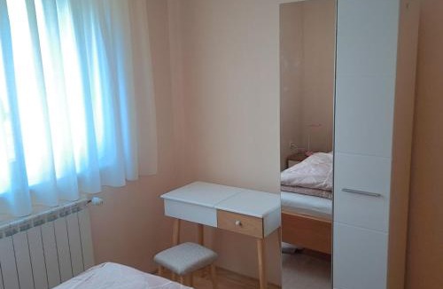 Zadar Apartment | Apartman Petra