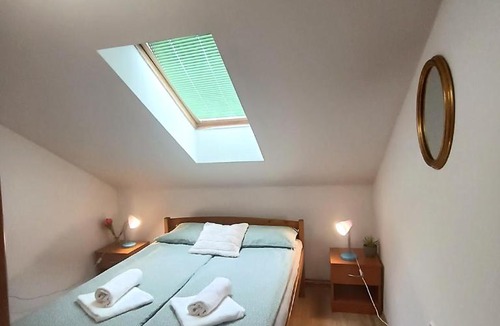 Bedekovcina Apartment | Apartman Petra Zabok