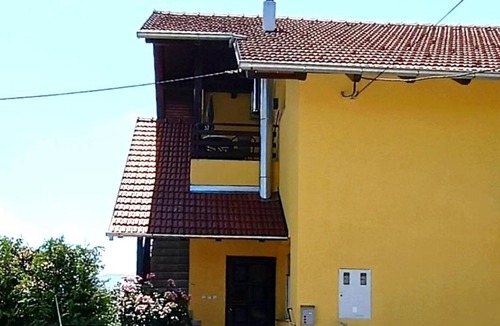 Bedekovcina Apartment | Apartman Petra Zabok