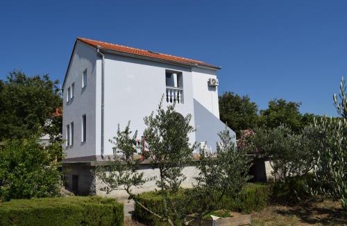 Krusevo Apartment | Apartman Podine, Kruševo