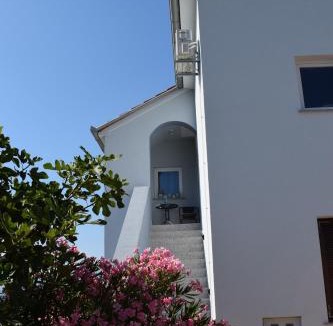 Krusevo Apartment | Apartman Podine, Kruševo