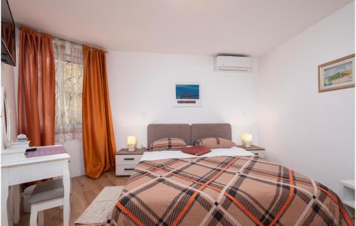 City Center Apartment | Apartman Porec Center Sea