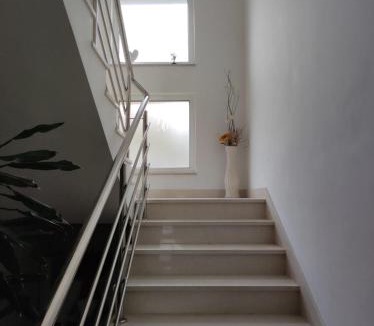 Bicine Apartment | Apartman Punta
