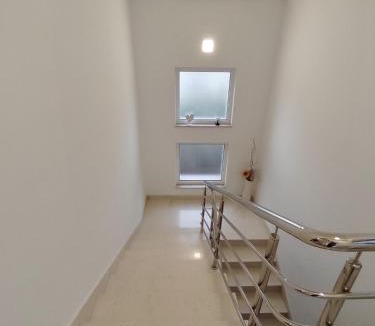Bicine Apartment | Apartman Punta
