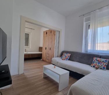 Osijek Apartment | Apartman Pupi