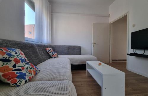 Osijek Apartment | Apartman Pupi