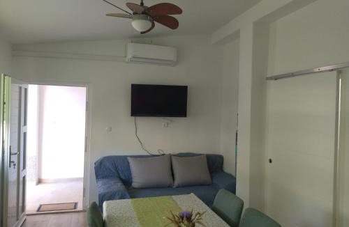Kastel Novi Apartment | Apartman Radunić