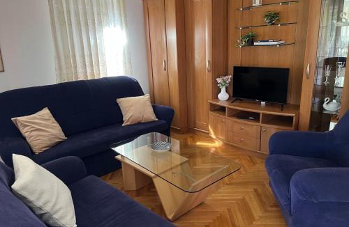 Samobor Apartment | Apartman Reizer - FREE PARKING