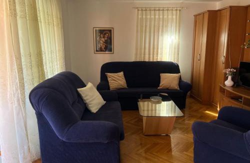 Samobor Apartment | Apartman Reizer - FREE PARKING
