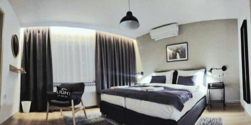 Dakovo Apartment | Apartman Relax