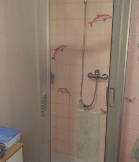 Vinkovci Apartment | APARTMAN RITA