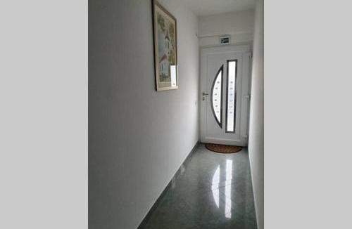 Netretic Apartment | Apartman Robert - Apartmani Barsic