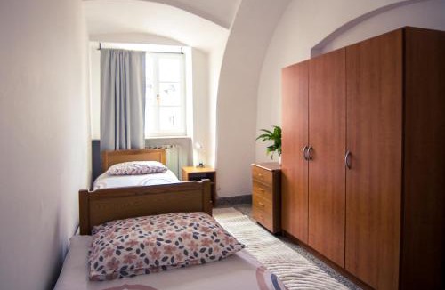 Samobor Apartment | Apartman Rudi