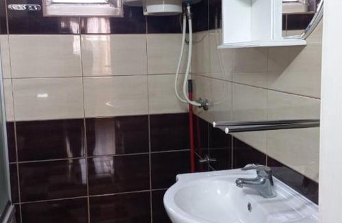 Vranje Apartment | Apartman Saša