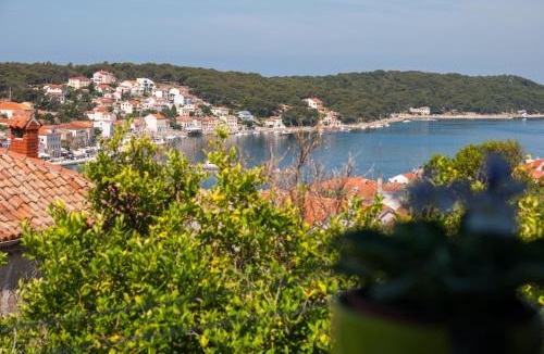 Cove Murtar Apartment | Apartman Sabljak