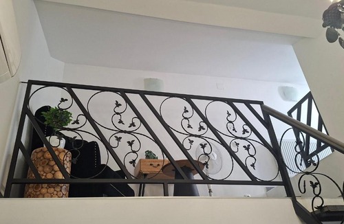 Varazdin Apartment | Apartman Safir