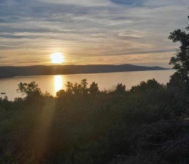 Starigrad Apartment | Apartman Salvia