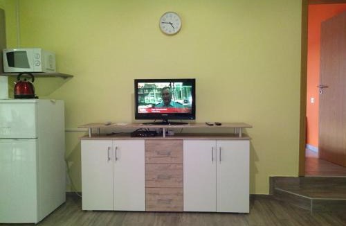 Starigrad Apartment | Apartman Salvia