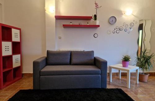 Brkac Apartment | Apartman Sandro