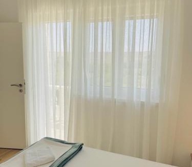 Vlasici Apartment | Apartman Sanja