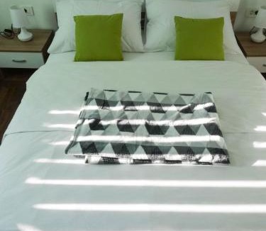 Krapina Apartment | Apartman Sara vl. Franjo Klasić