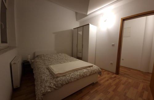 Sesvete Apartment | Apartman Sesvete