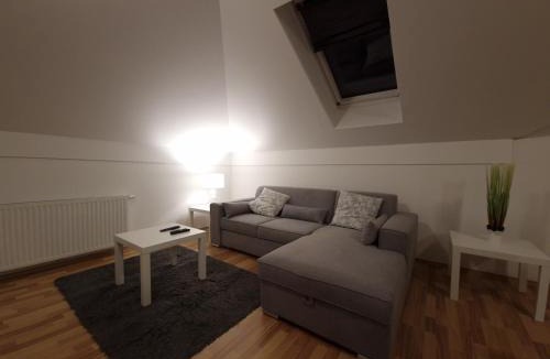 Sesvete Apartment | Apartman Sesvete