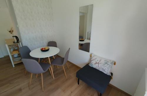 Krizevci Apartment | Apartman Sidonija