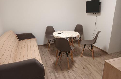Bicine Apartment | Apartman Skradin nono