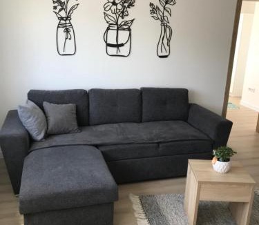 Dakovo Apartment | Apartman SLAVONIA 2