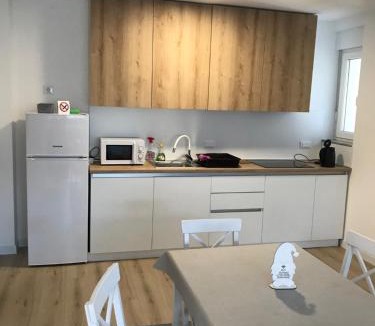 Dakovo Apartment | Apartman SLAVONIA 2