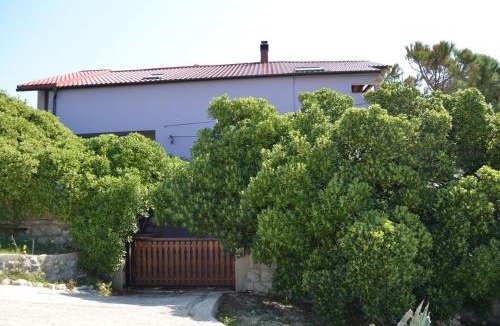 Smokvica Apartment | Apartman Smokvica II