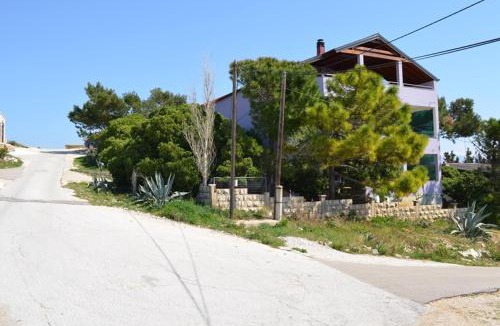 Smokvica Apartment | Apartman Smokvica II