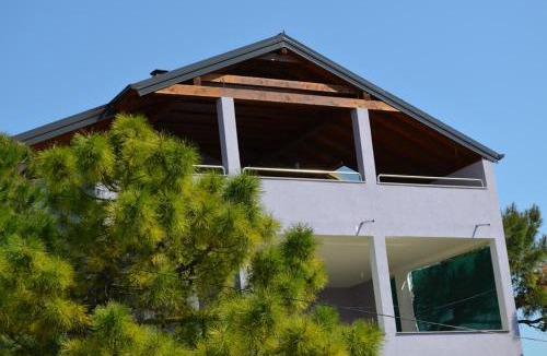 Smokvica Apartment | Apartman Smokvica II