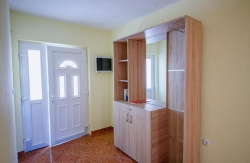 Siroki Brijeg Apartment | Apartman&Sobe Široki Brijeg