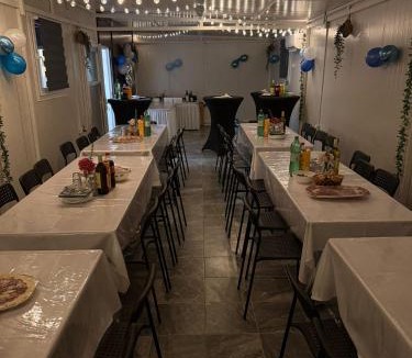 Petrijevci Apartment | Apartman SOKAK