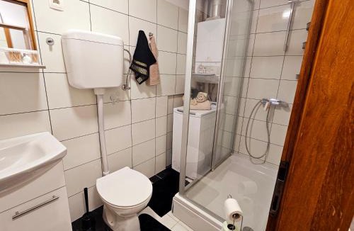 Koprivnica House | Apartman Stančić