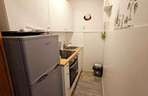 Koprivnica House | Apartman Stančić