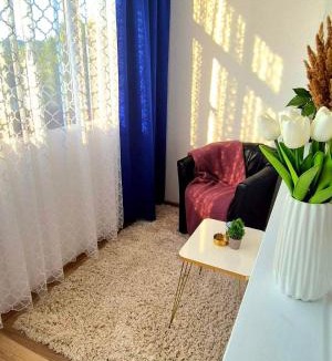 Teslic Apartment | Apartman Stanković