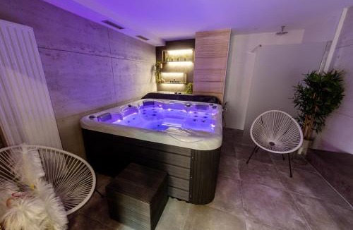 Vukovar Apartment | Apartman Stari Toranj III