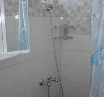Sukosan Apartment | Apartman studio - Šime 3