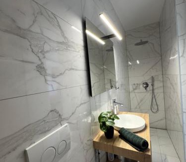 Spadici Apartment | Apartman Summer