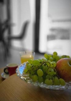 Spadici Apartment | Apartman Summer