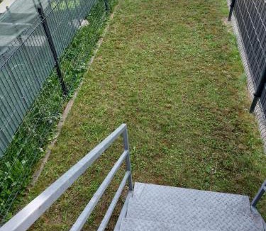 Novi Zagreb Apartment | Apartman Sveta Klara