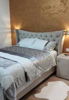 Koprivnica Apartment | Apartman Tajči