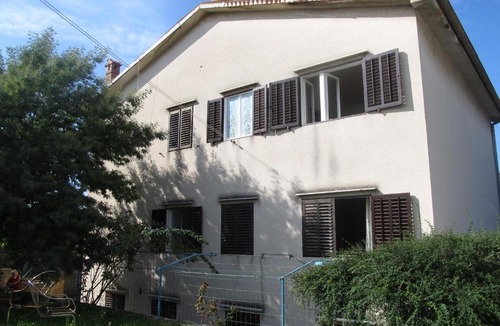 Vintijan Apartment | Apartman Tara