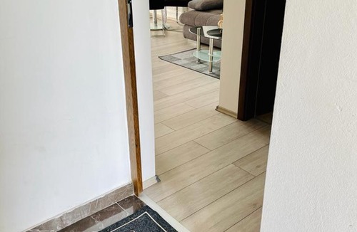 Murvica Apartment | Apartman Tina
