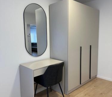 Krizevci Apartment | Apartman Toma